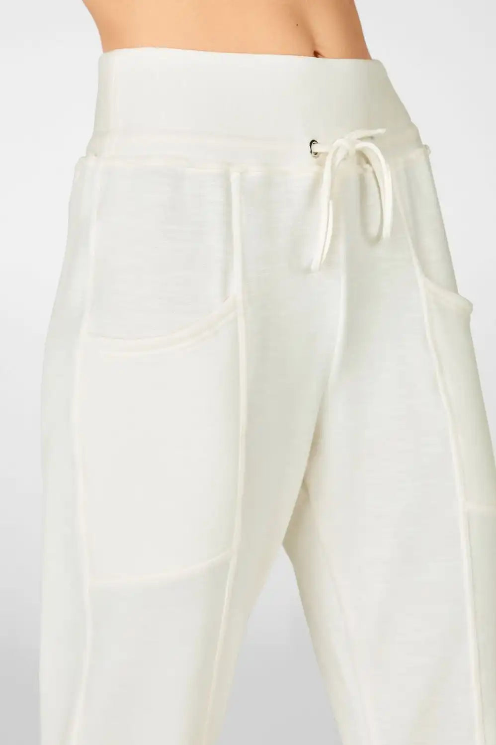 Bekah Jogger