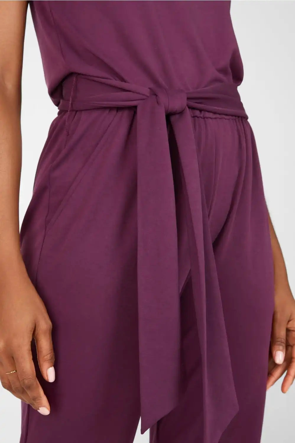 Carli Jumpsuit