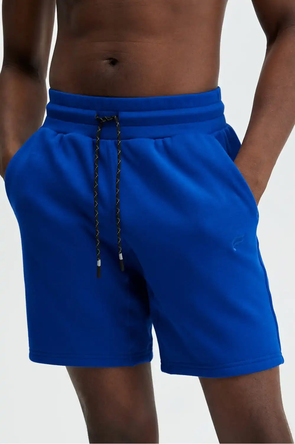 The Postgame Short