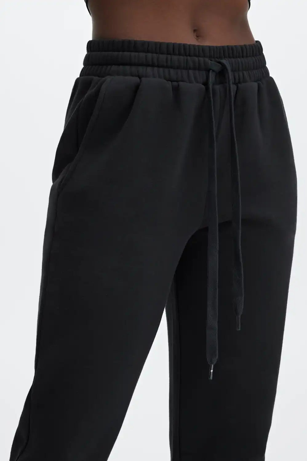 Eco Go-To Classic Sweatpant