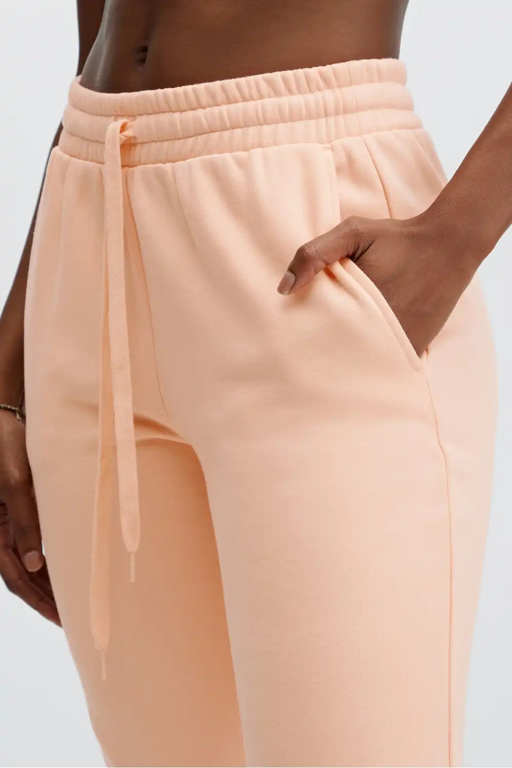 Eco Go-To Classic Sweatpant