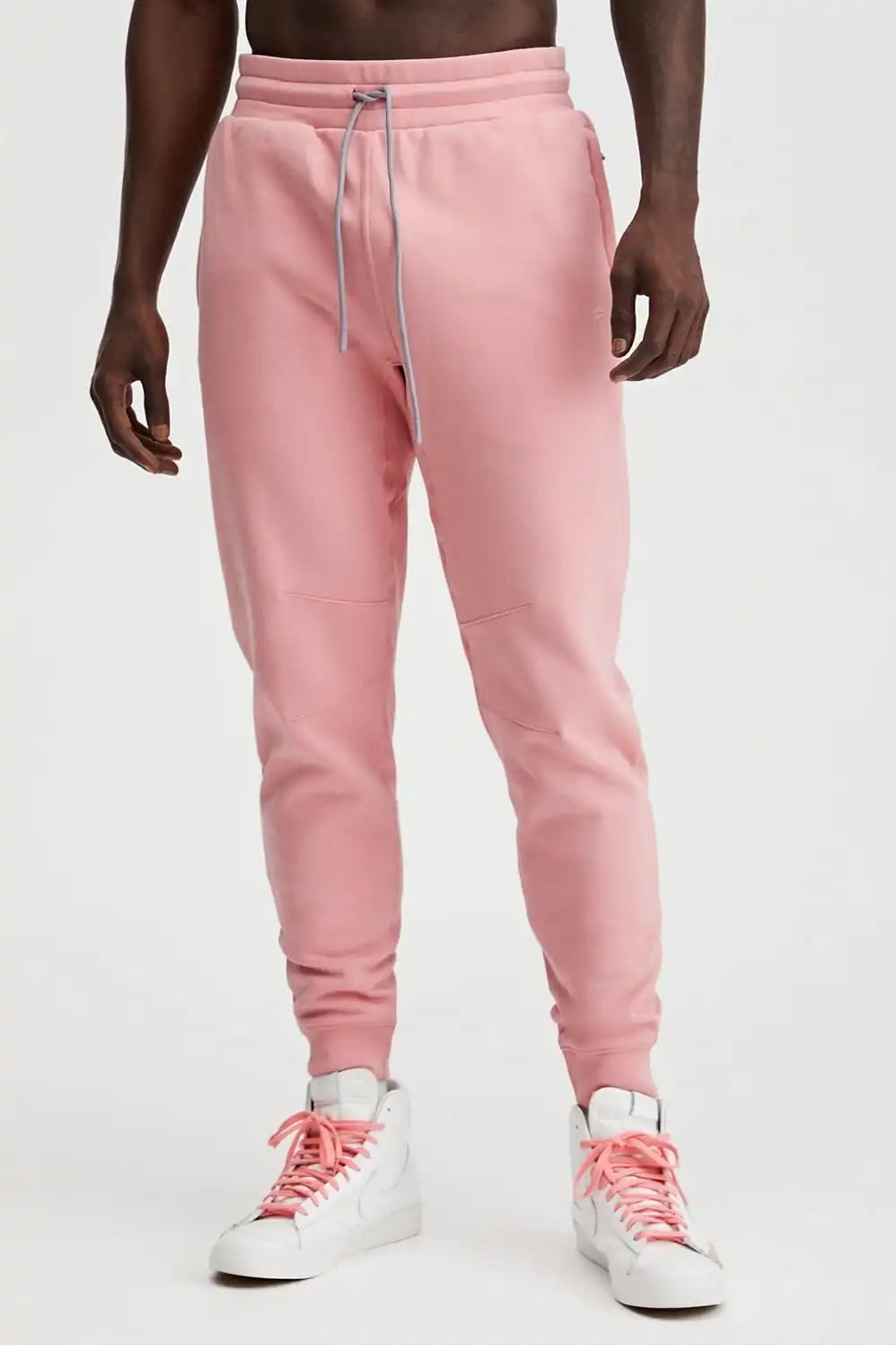 The Go-To Jogger