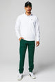 9357