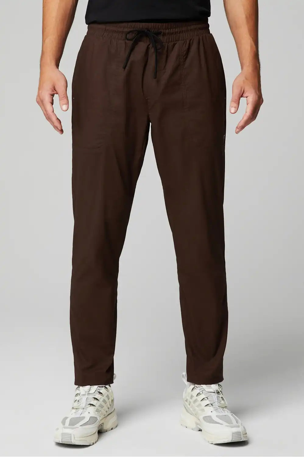The Heights Pant