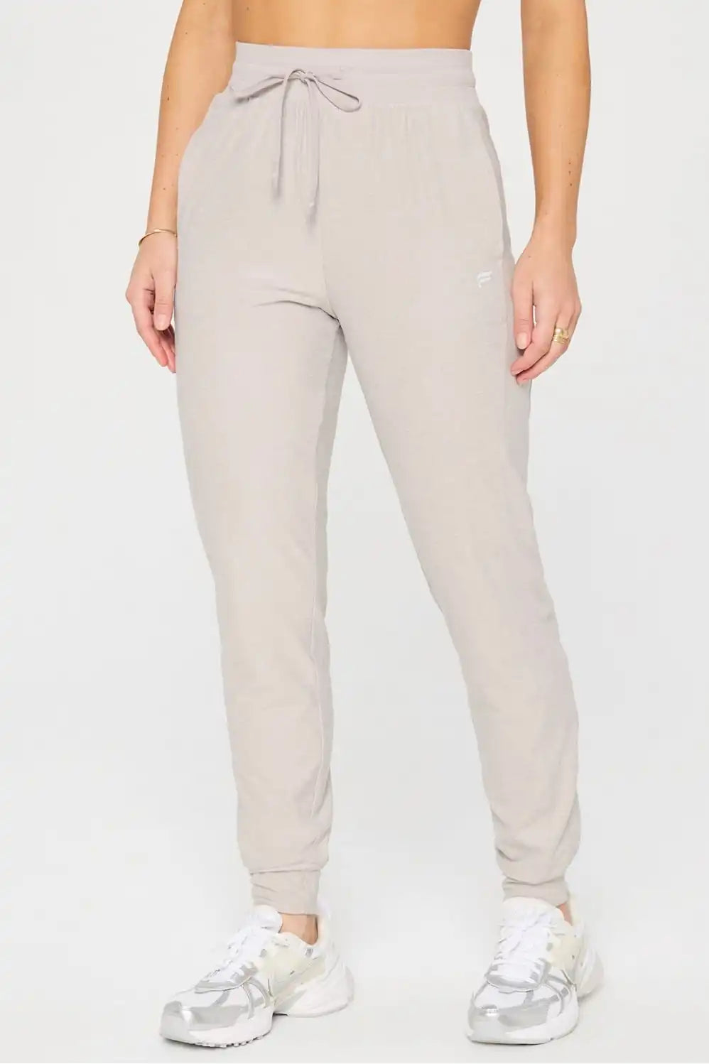 Cloud Jersey Jogger