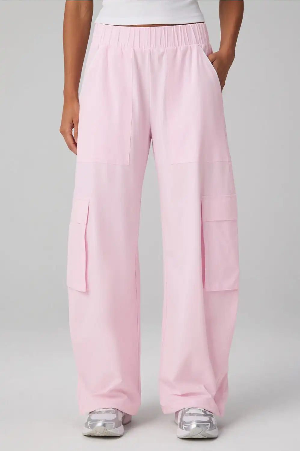 Daydreamer+ Pant