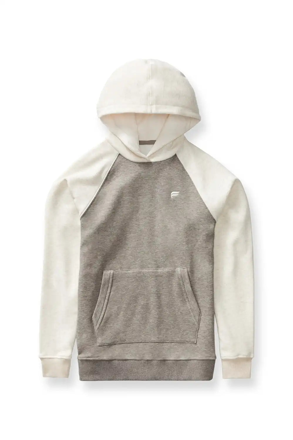 The Postgame Hoodie