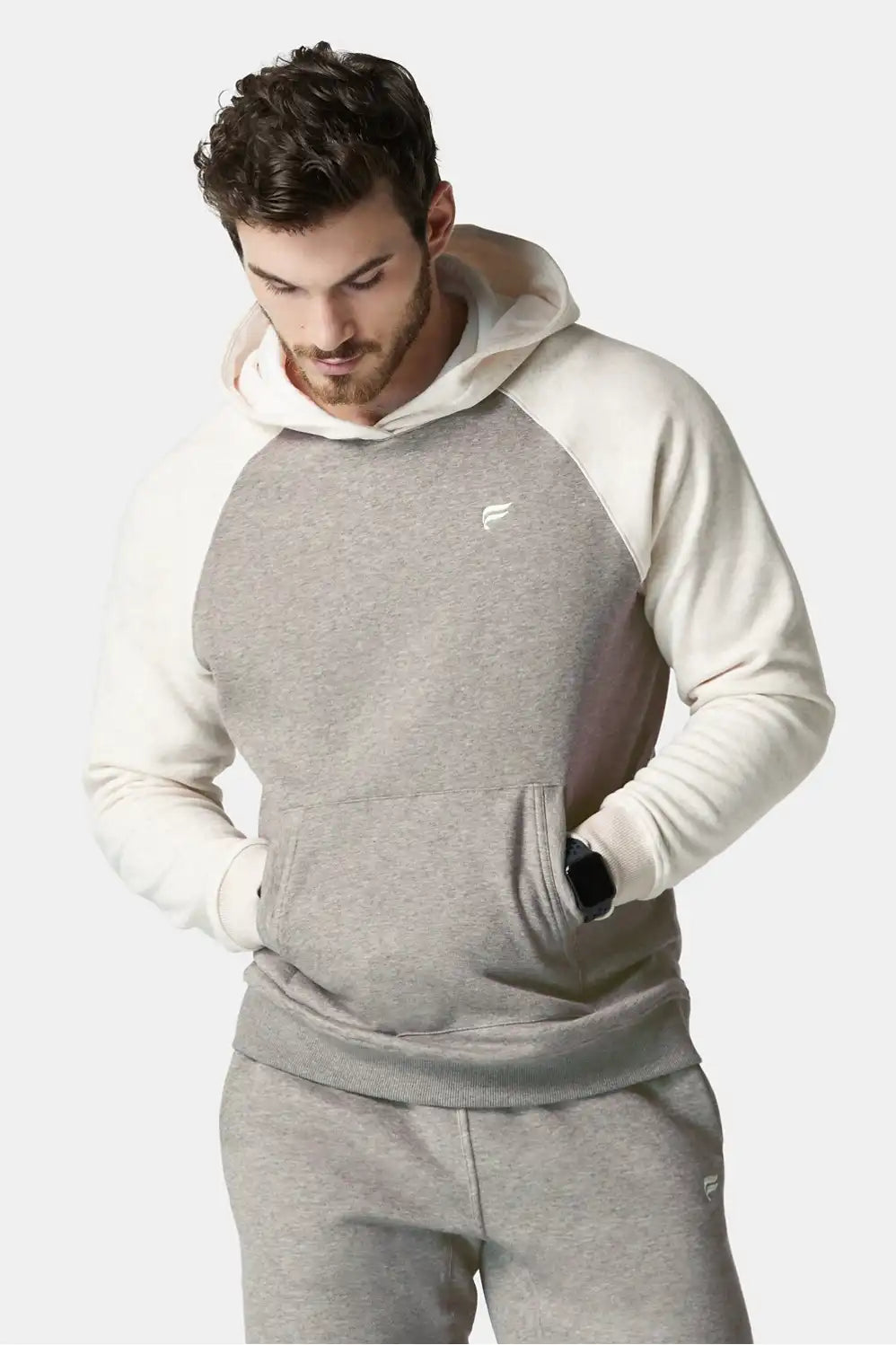 The Postgame Hoodie