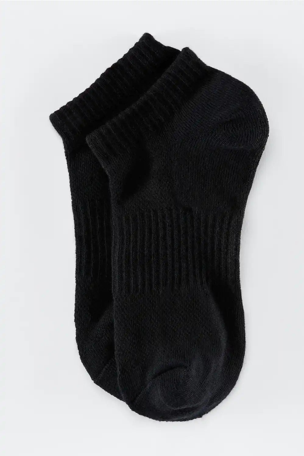 Performance Sock