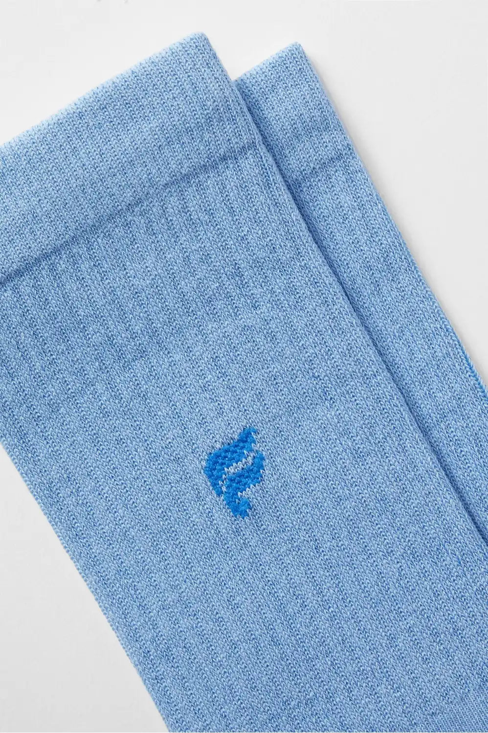 The Everyday Crew Sock