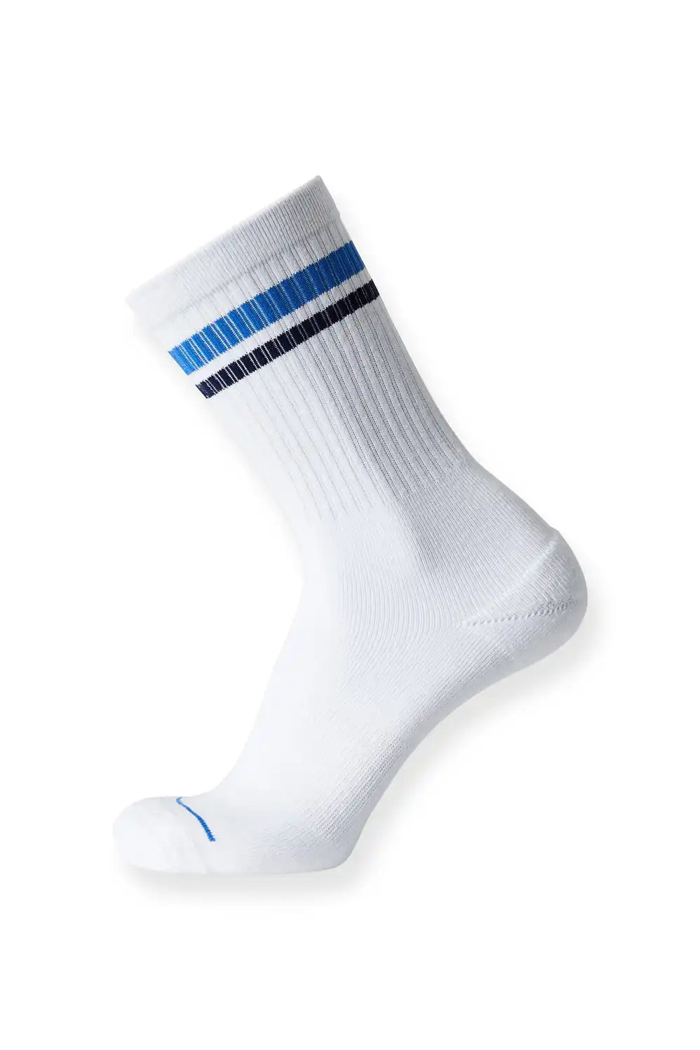The Everyday Crew Sock