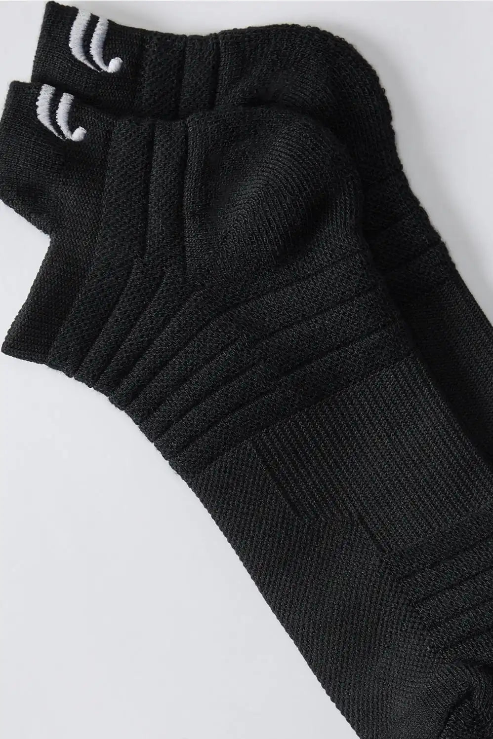 The Performance Ankle Sock