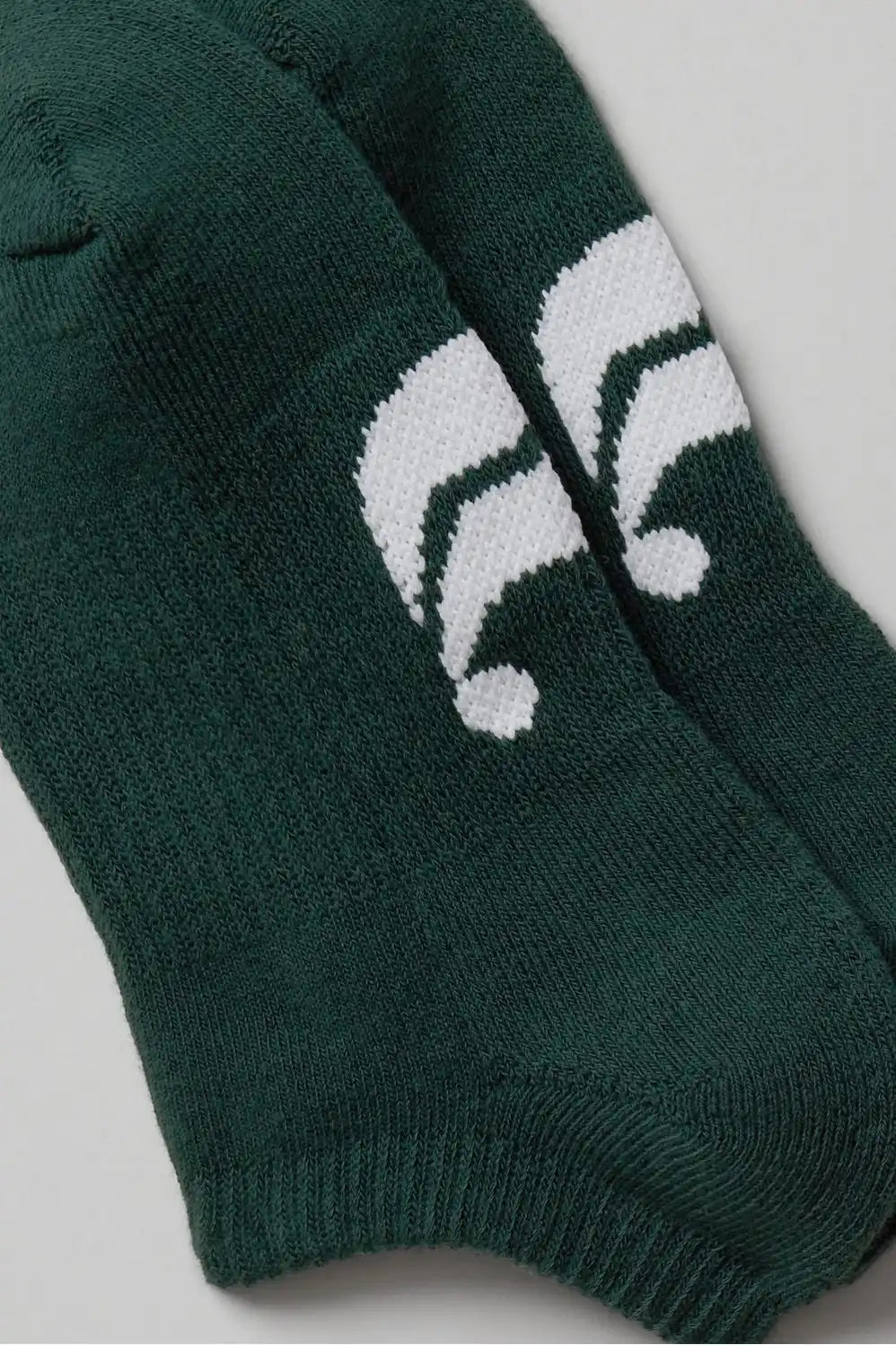 The Everyday Ankle Sock