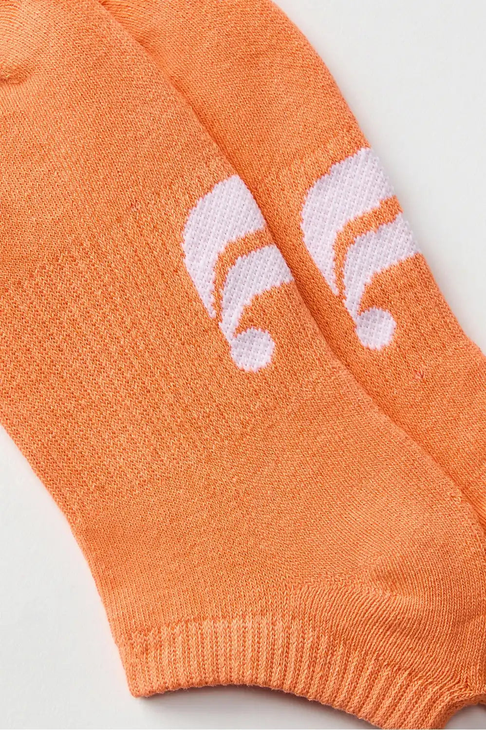 The Everyday Ankle Sock
