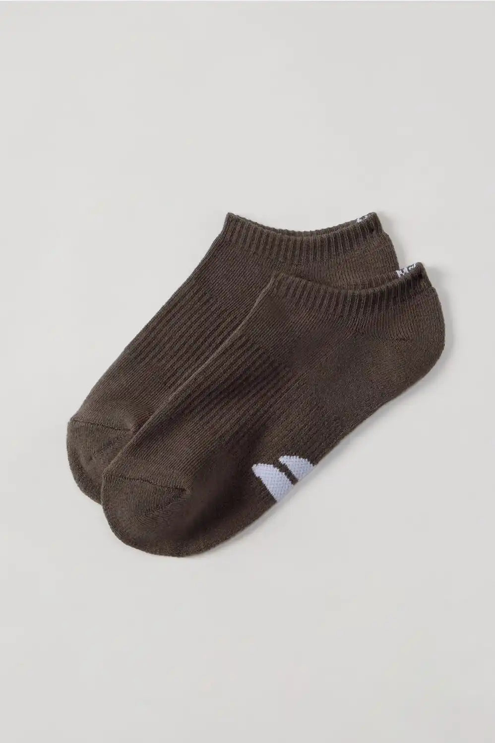 The Everyday Ankle Sock