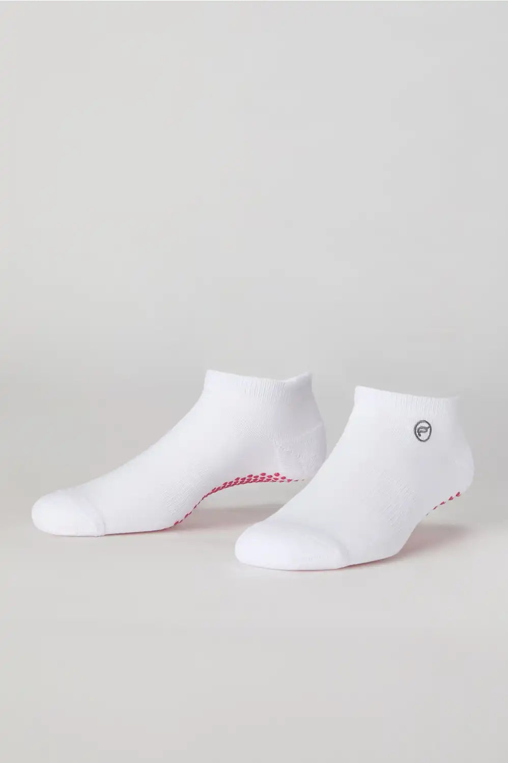 The Powerhouse Grip Sock