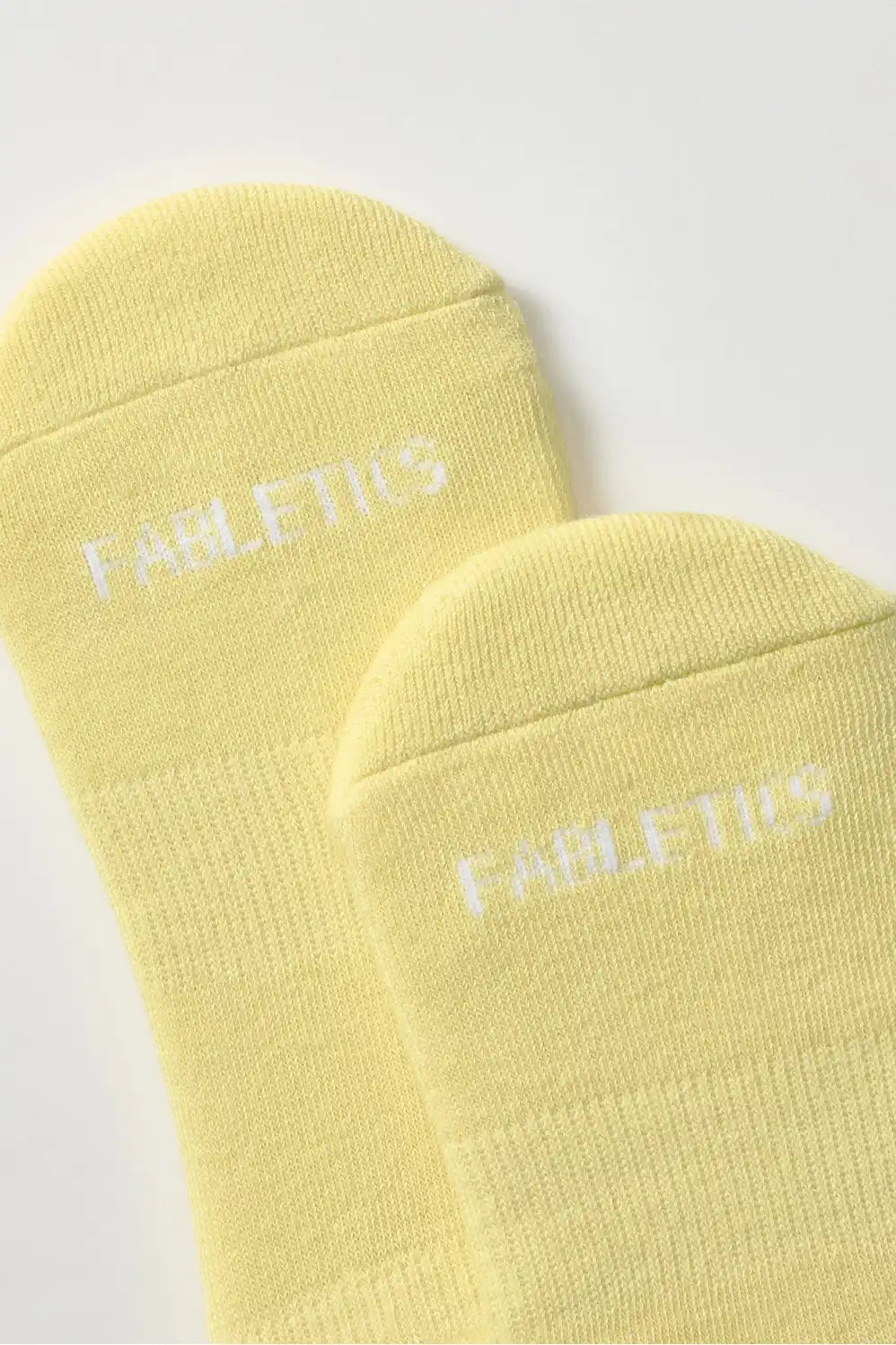 The Everyday Invisible Sock
