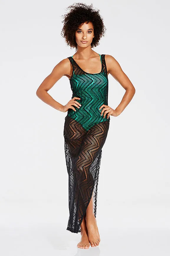 Elsa Dress