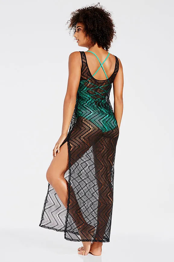 Elsa Dress