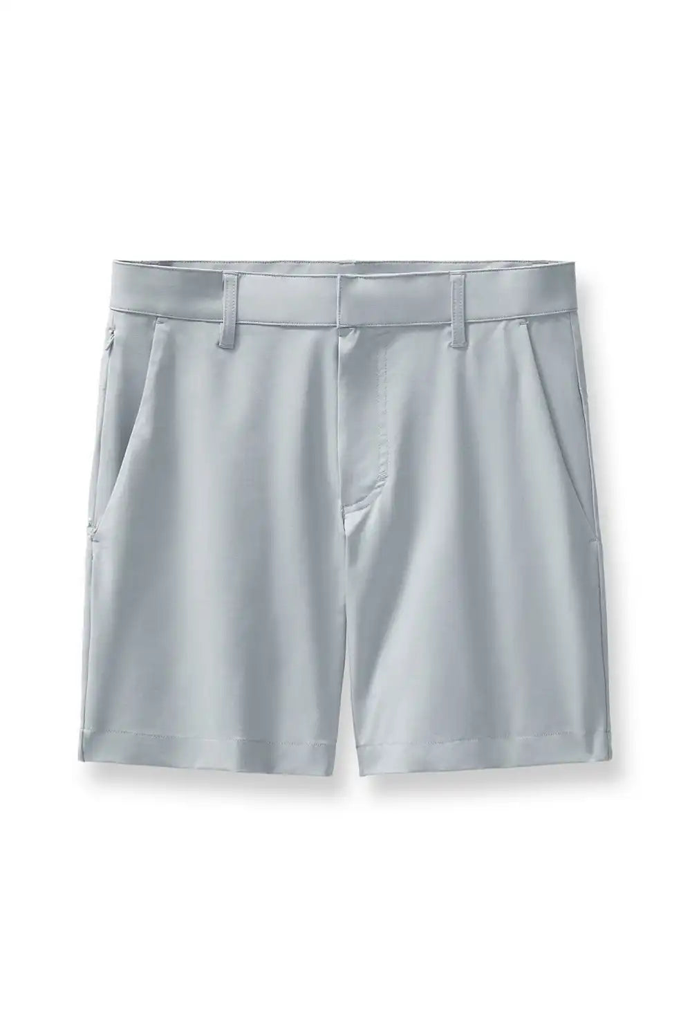 The Only Short
