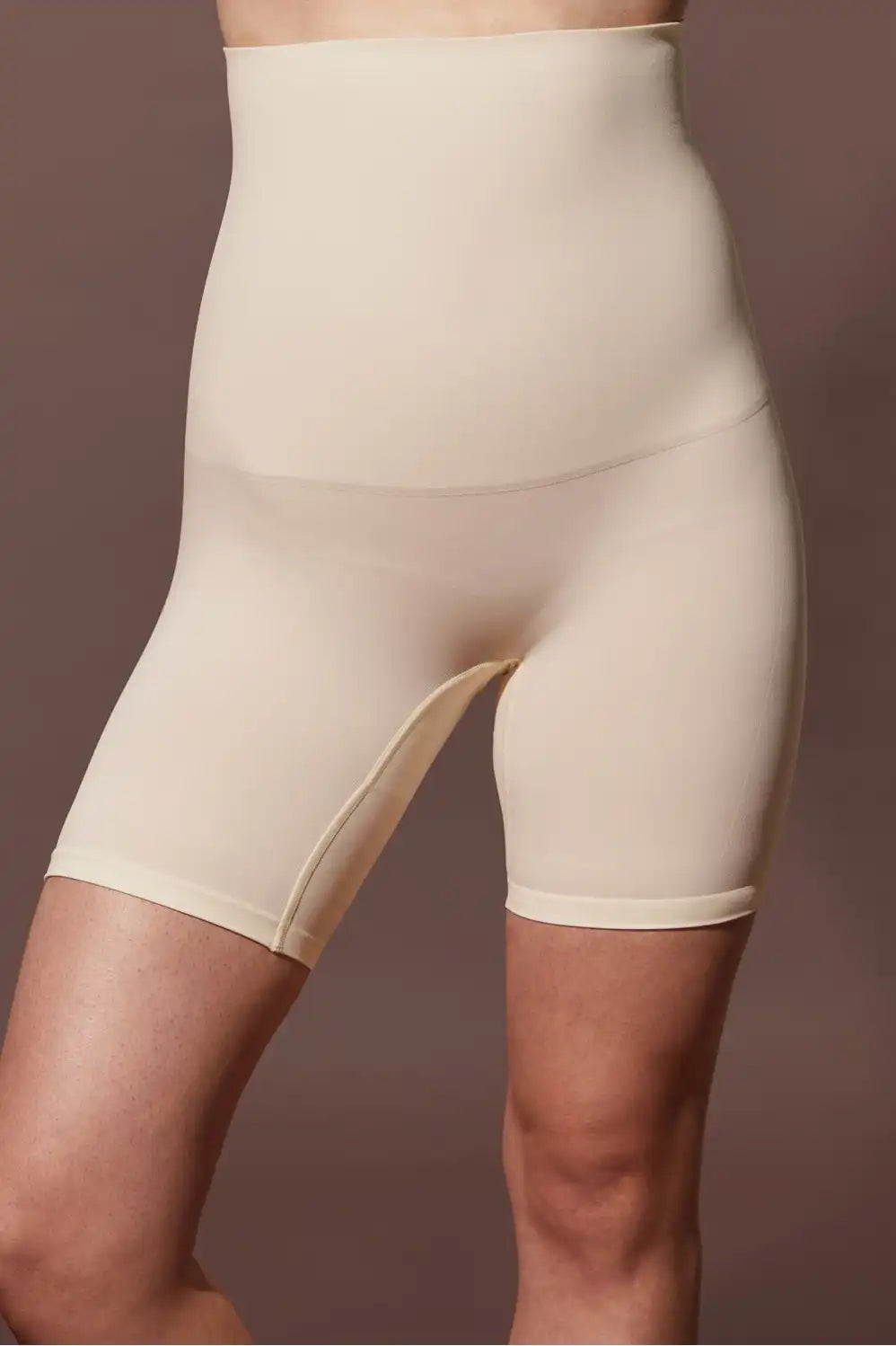 Nearly Naked Shapewear Ultra High Waist Booty Lift Short