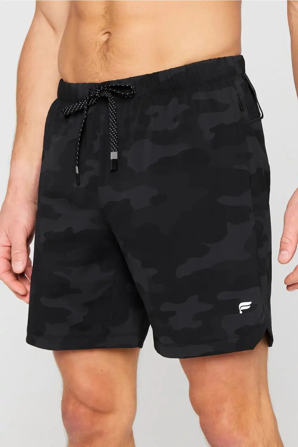 The One Short 7in