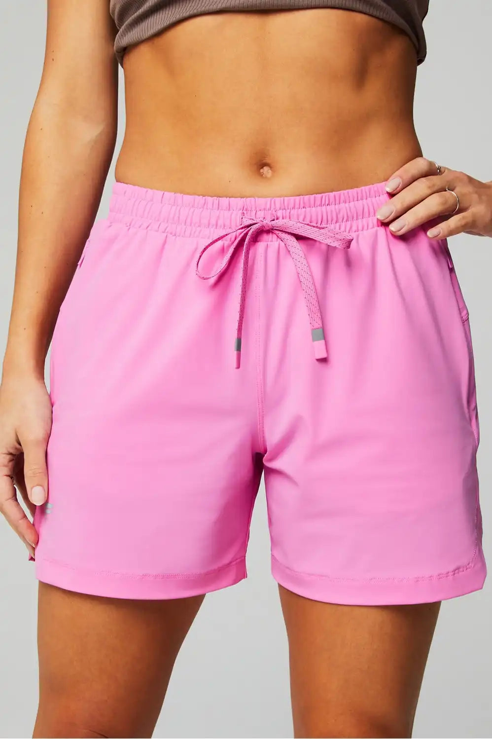 The One Short (Women's) 5"