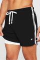 11980