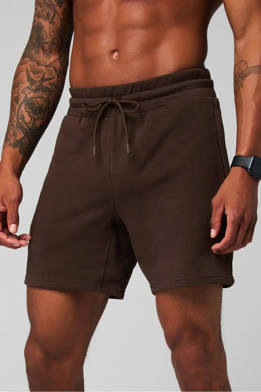 The Year Round Terry Short