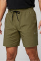 3246
