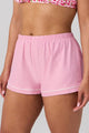 15259