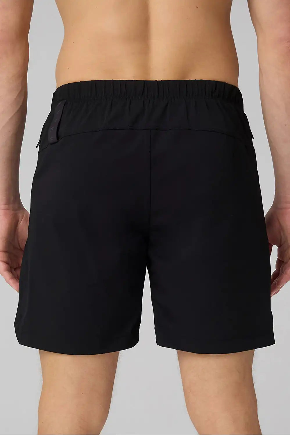 University Of San Diego The One Short 7in