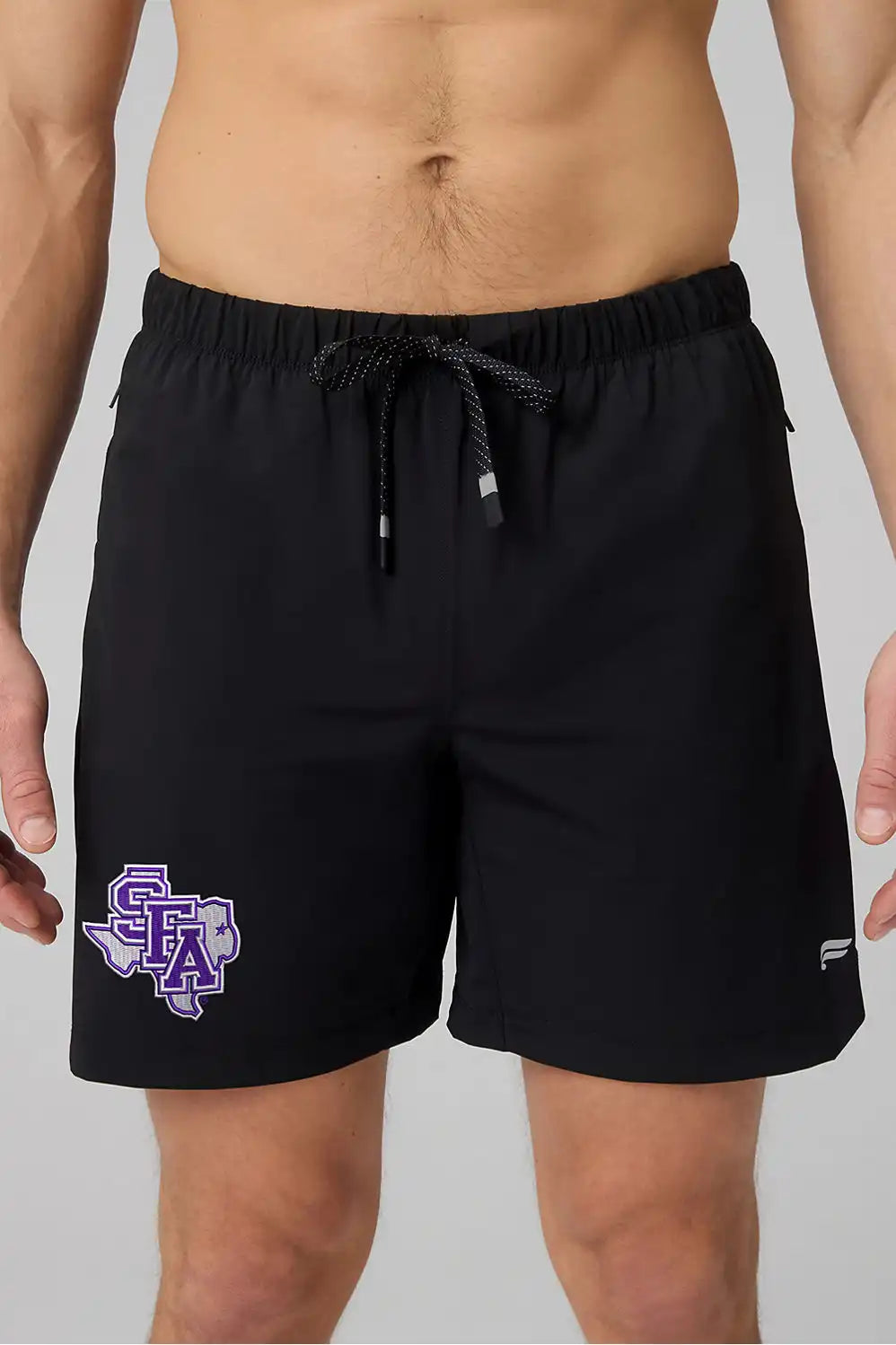 Stephen F Austin State University The One Short 7in