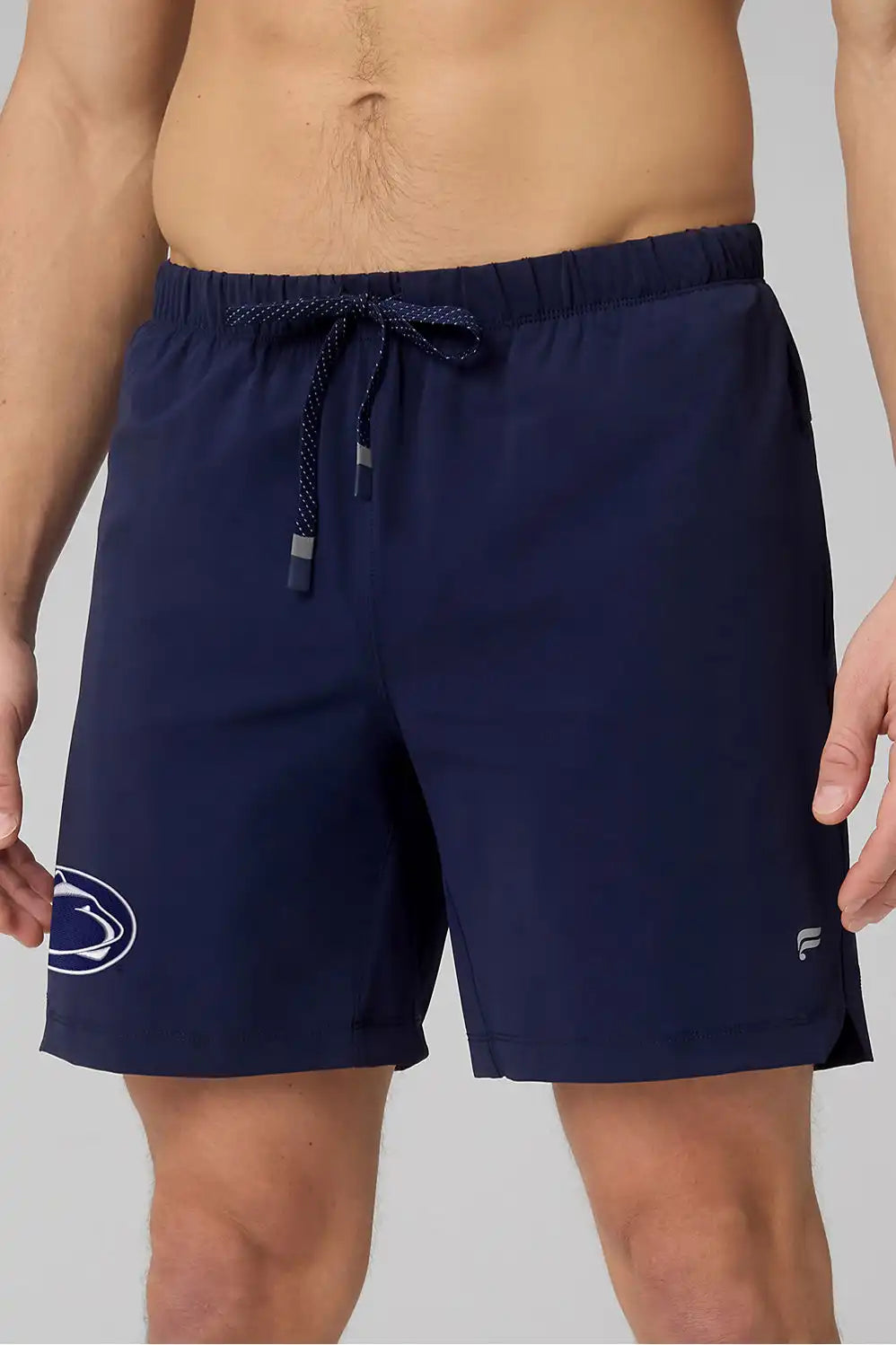 Penn State University The One Short 7in