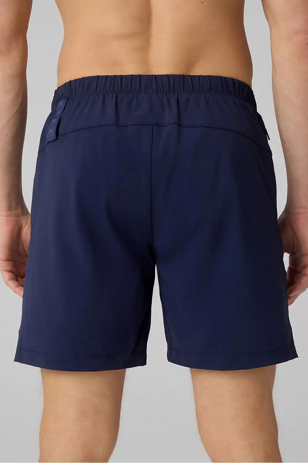 Penn State University The One Short 7in