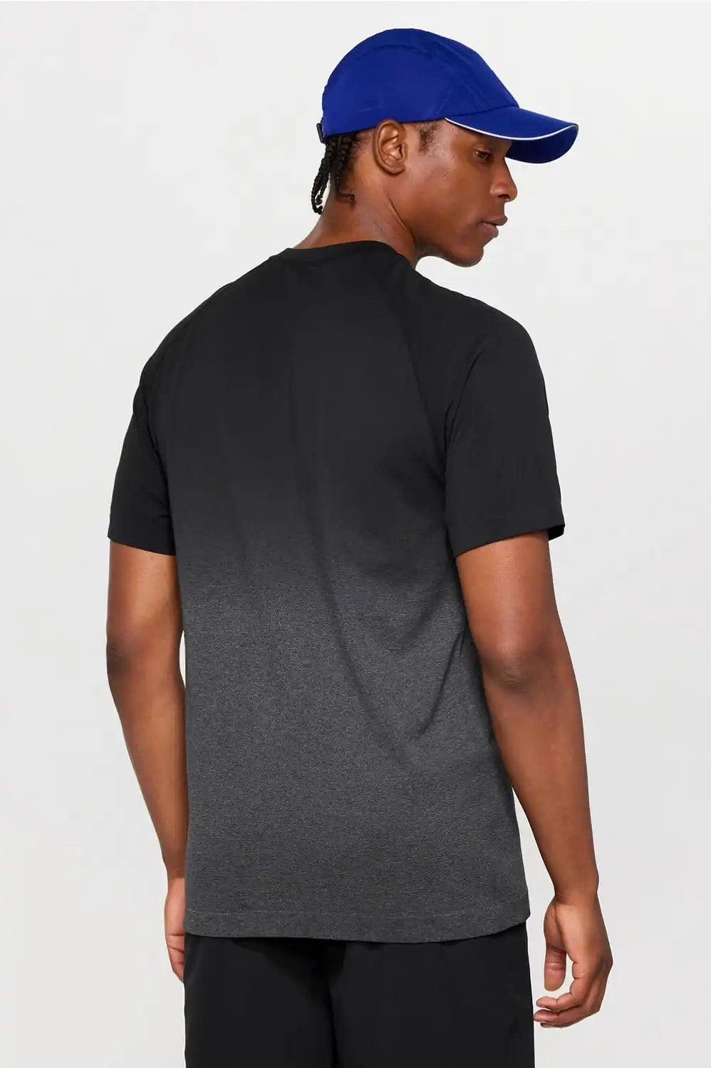 The Training Day Tee