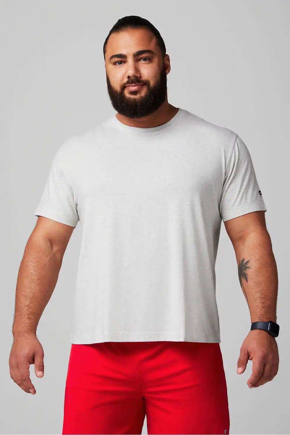 The 24-7 Tee