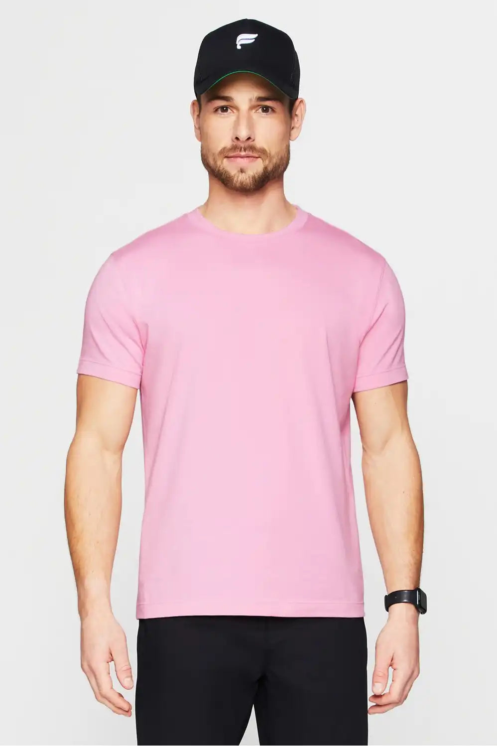 The 24-7 Tee