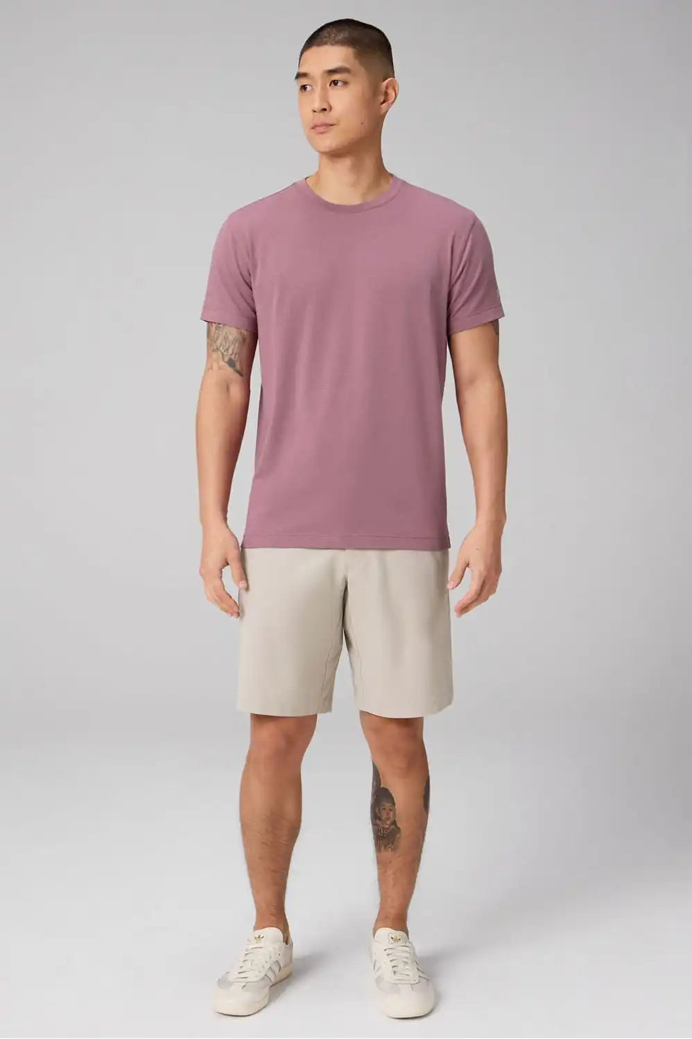 The 24-7 Tee