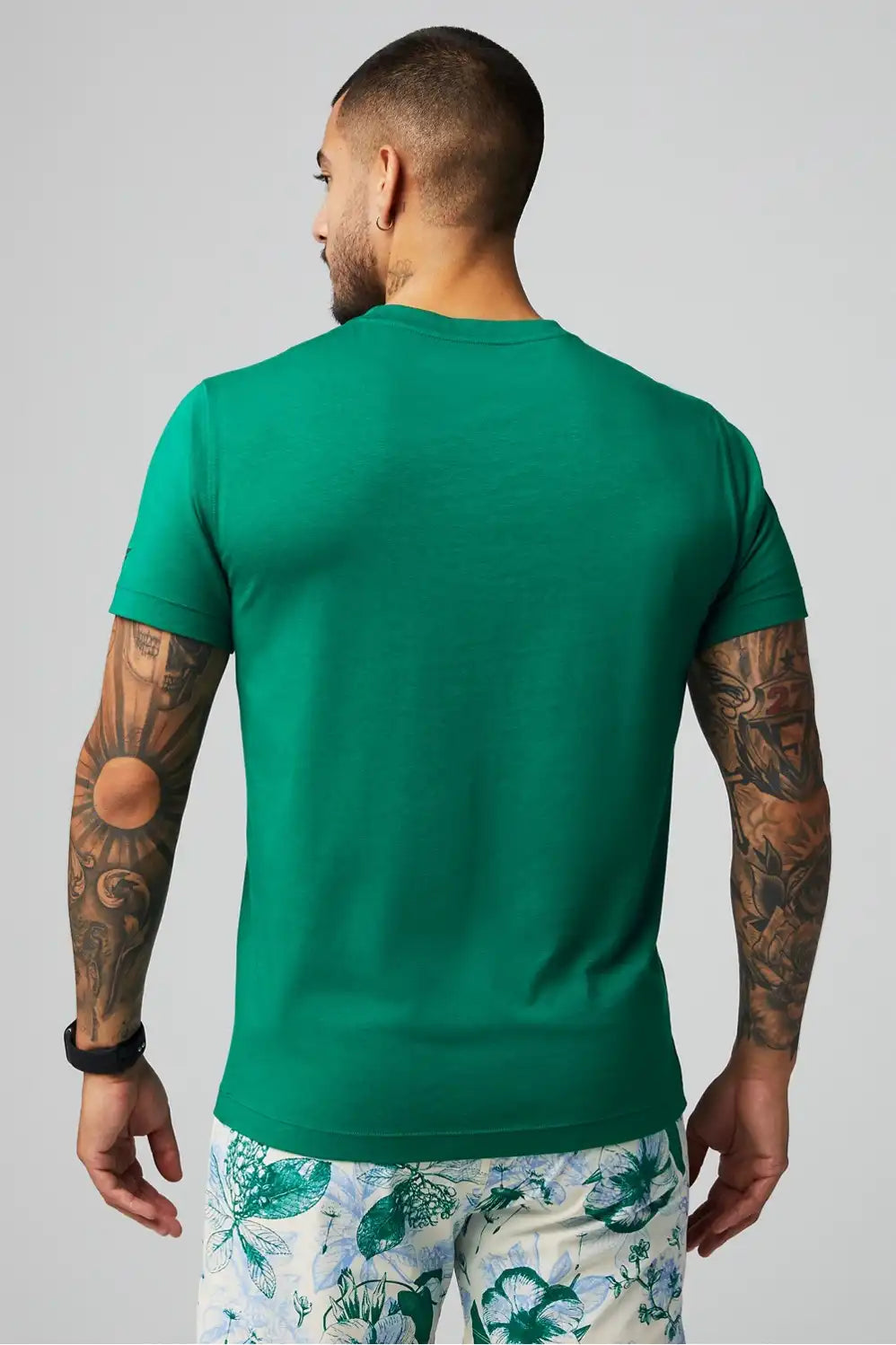 The 24-7 Tee