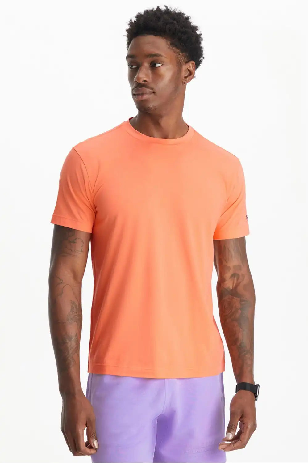 The 24-7 Tee