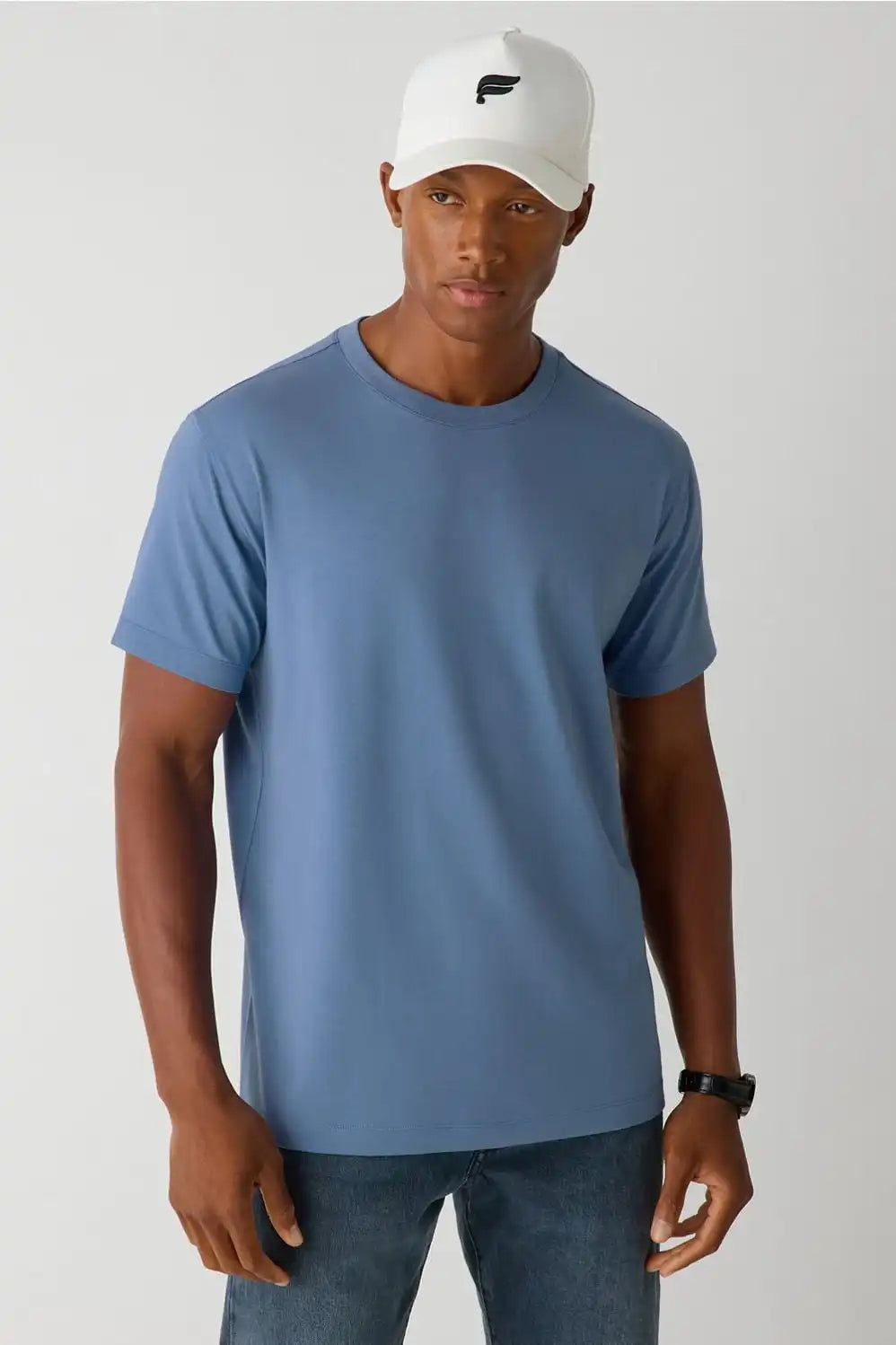 The 24-7 Tee