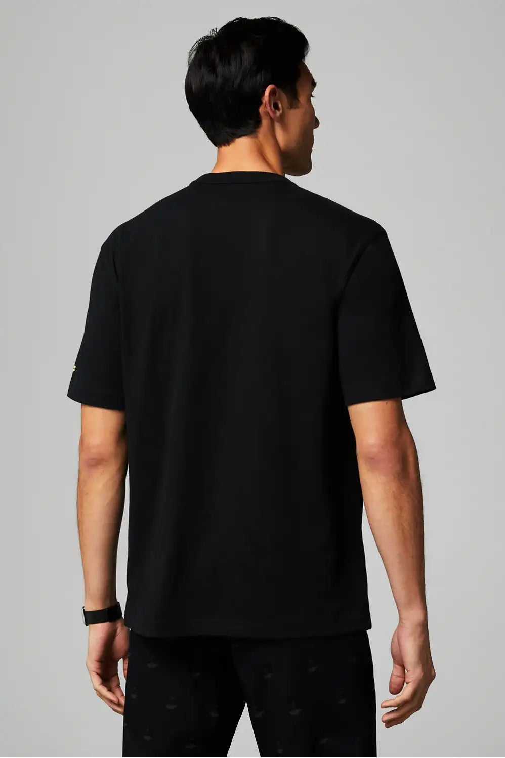 The R&R Tee