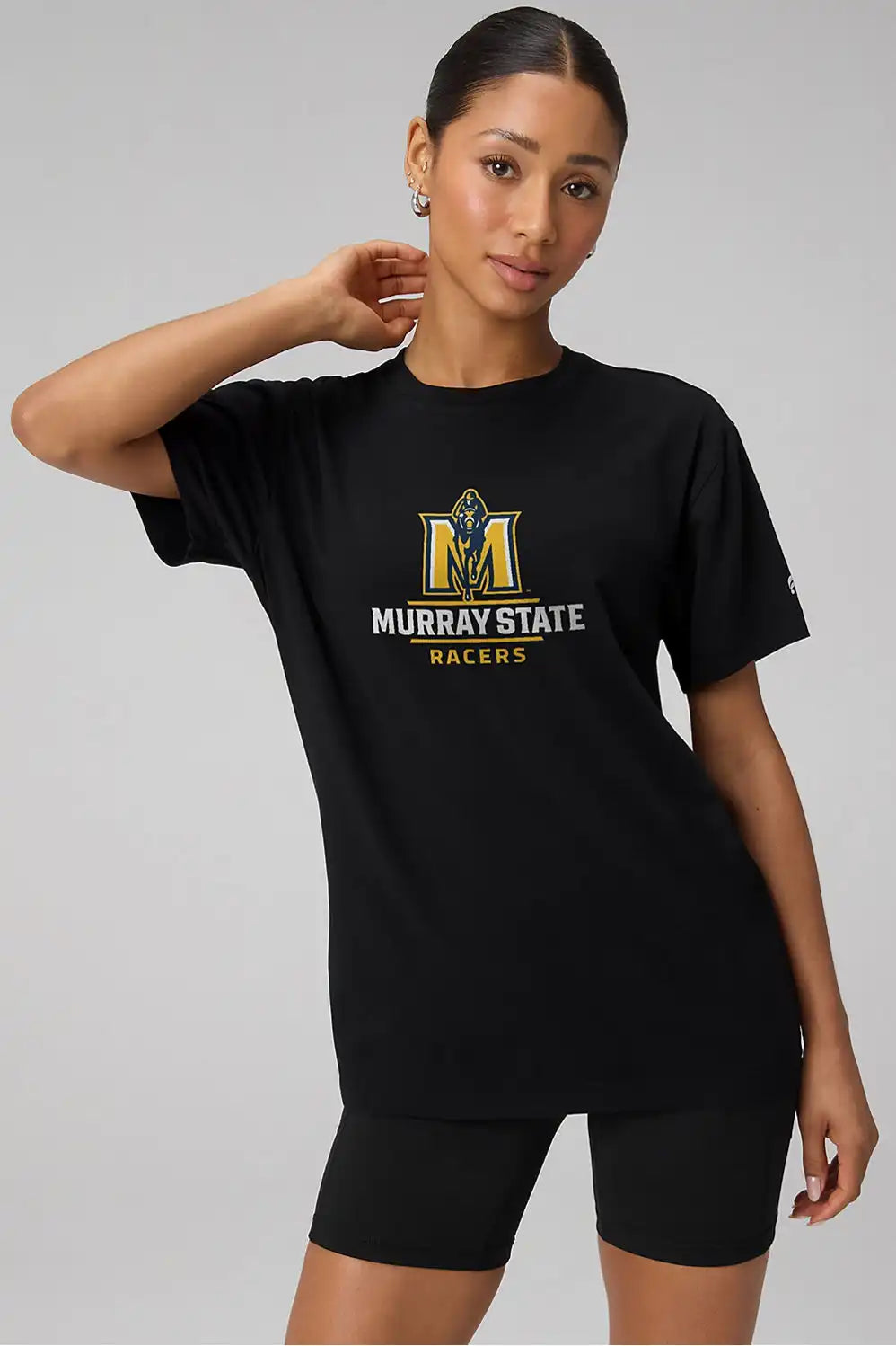 Murray State University The 24-7 Tee