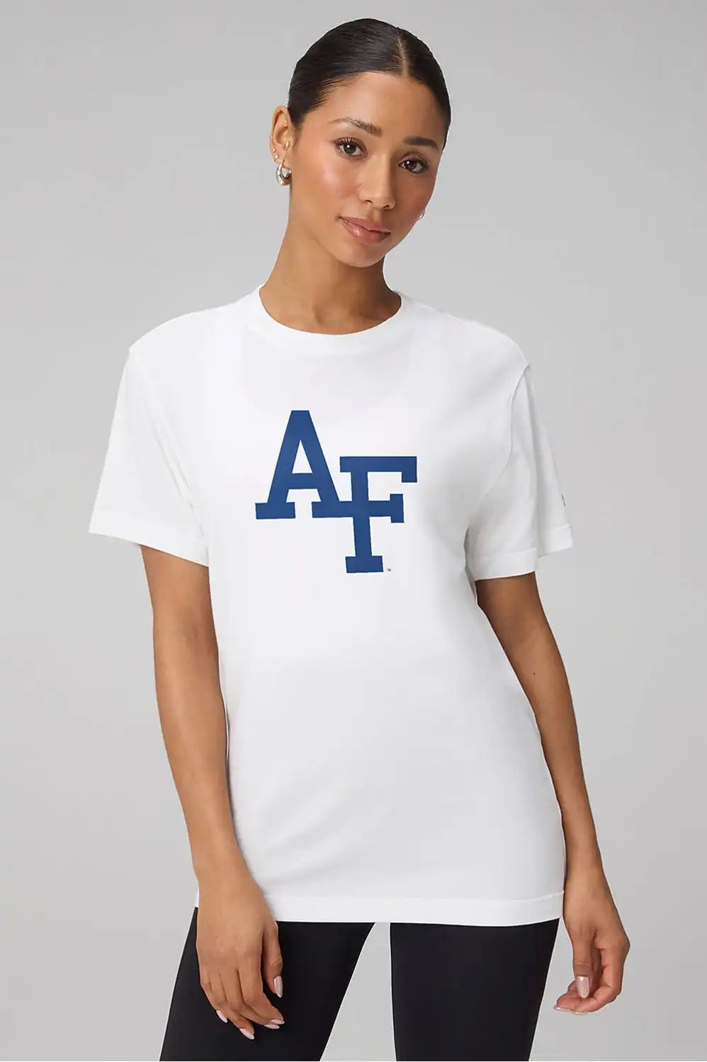 Air Force The 24-7 Tee