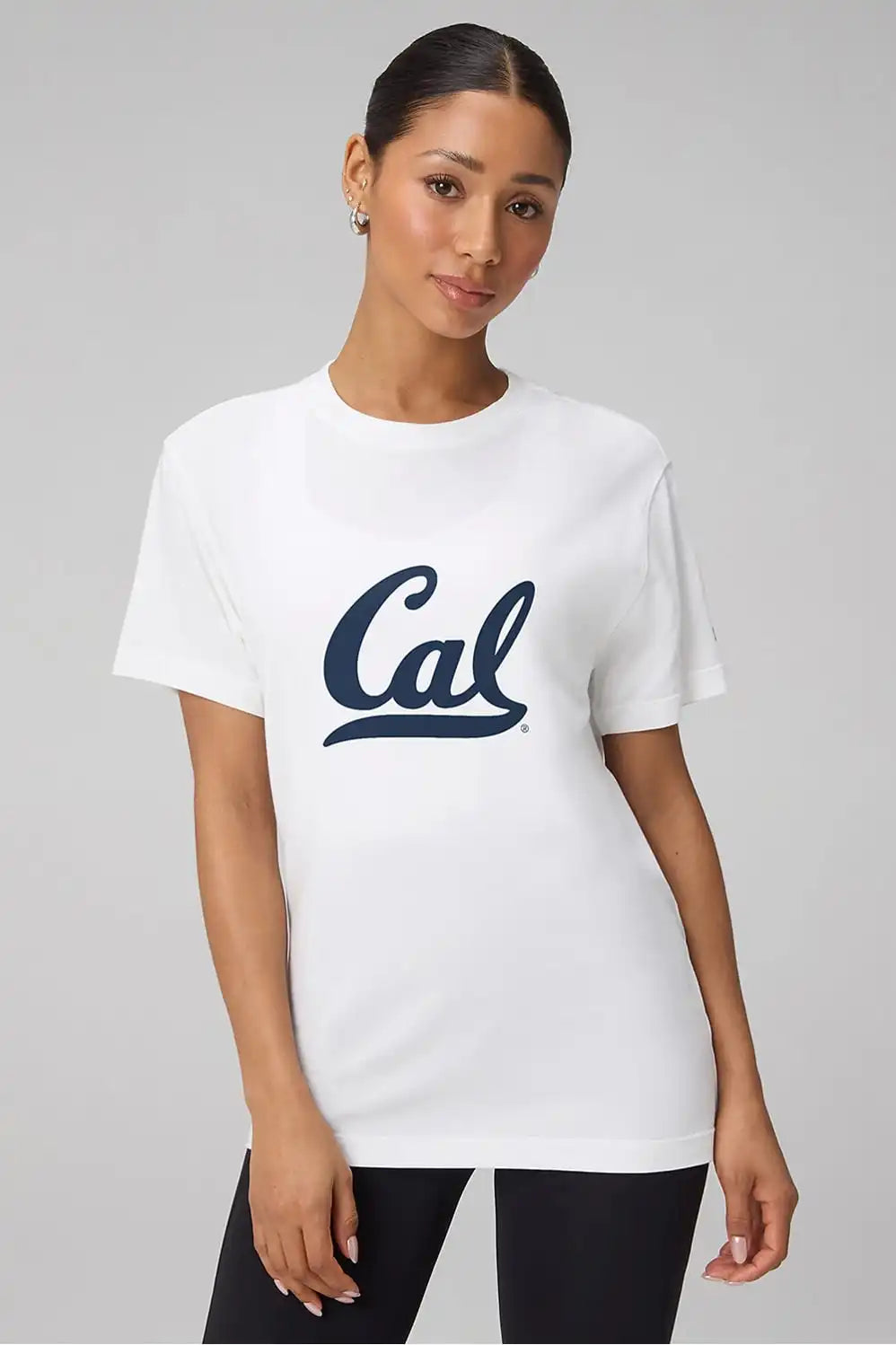 Cal The 24-7 Tee