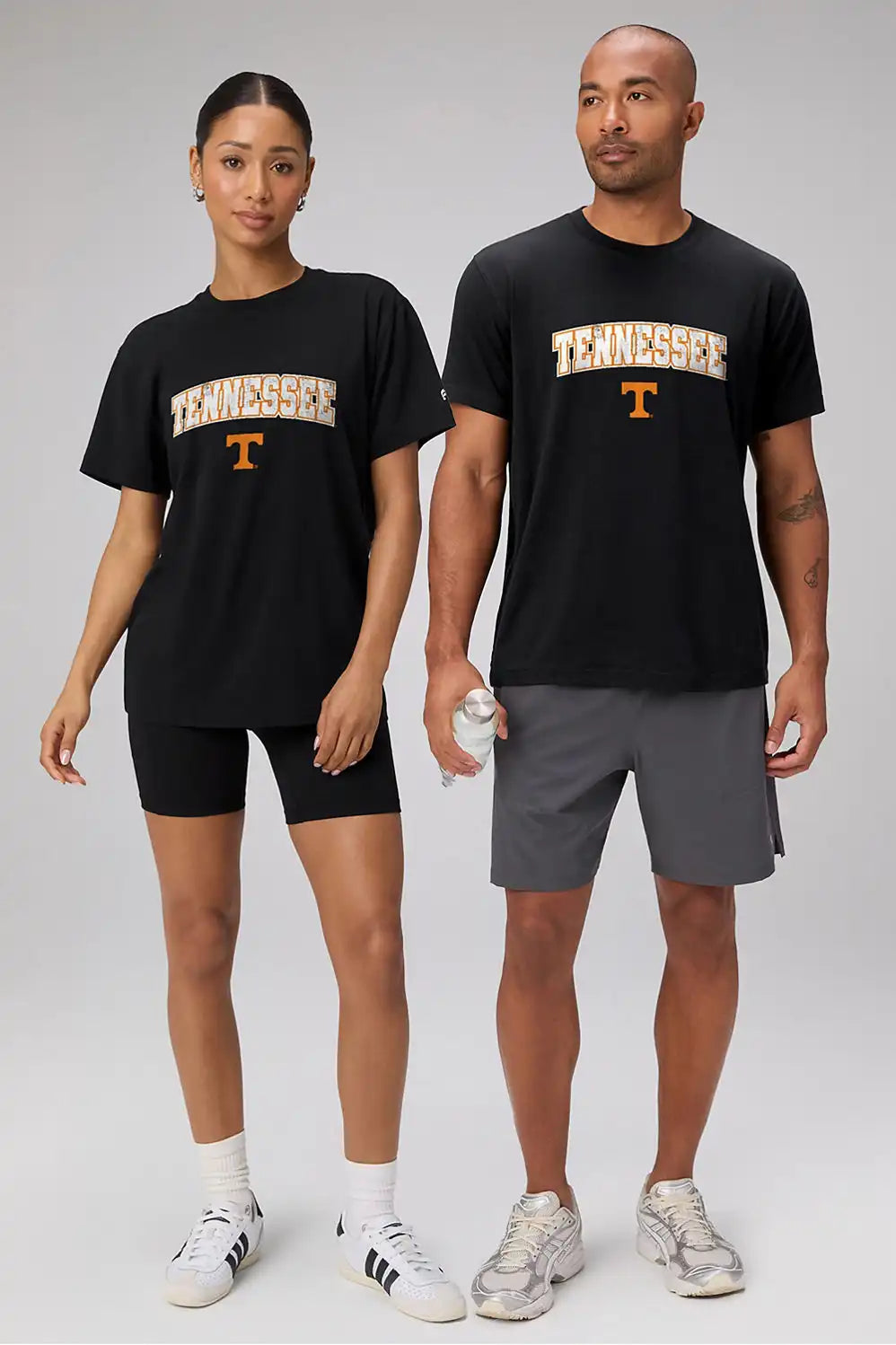 University of Tennessee The 24-7 Tee