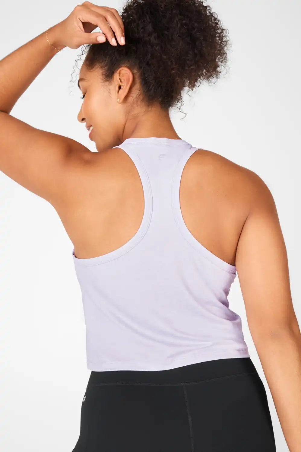 Dry-Flex Classic Tank