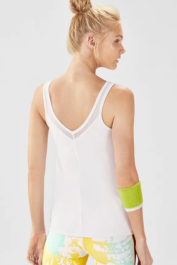 Estelle Performance Tank