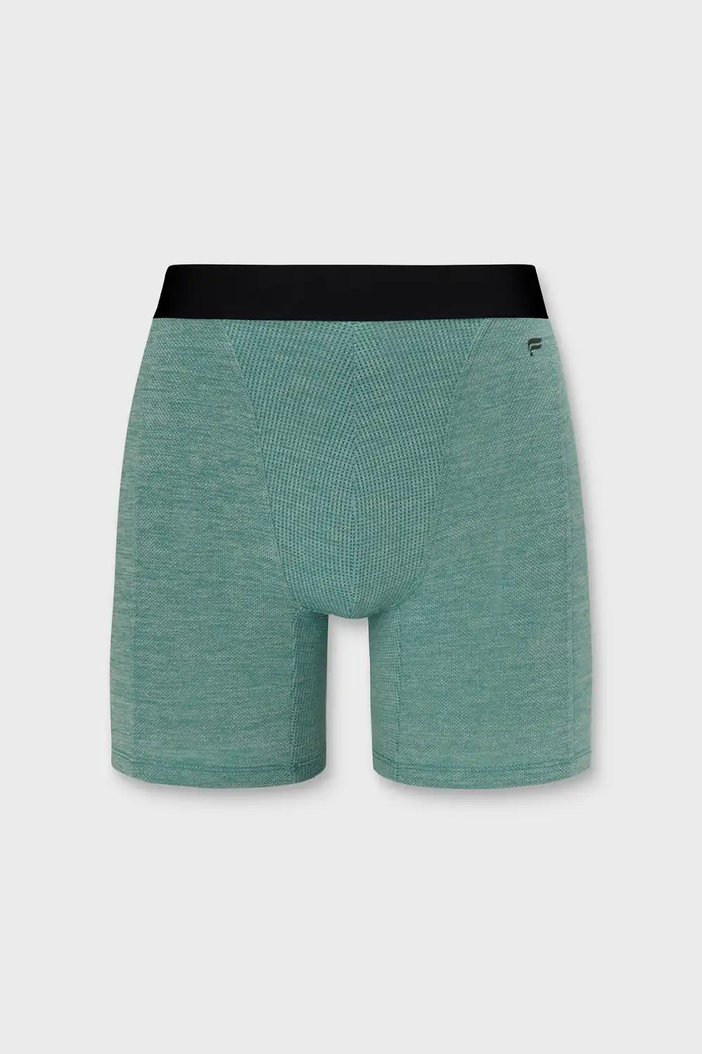 The Blueprint Boxer Brief